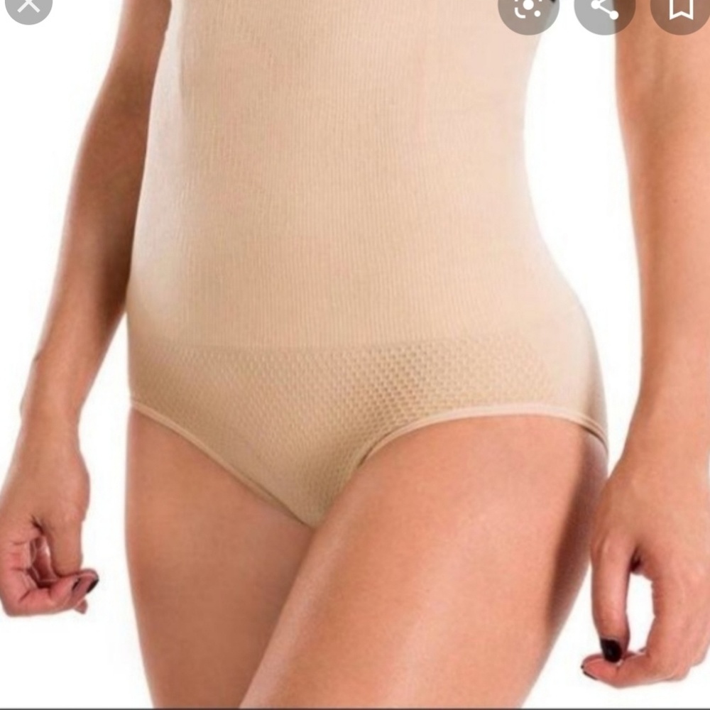 Shapewear New in Package!